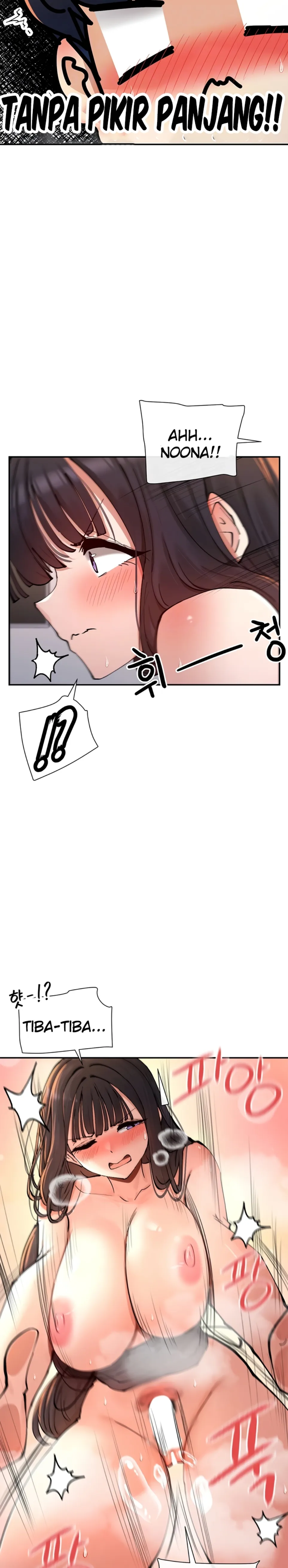 image-komik-you-watch-stuff-like-chapter-15-2/33