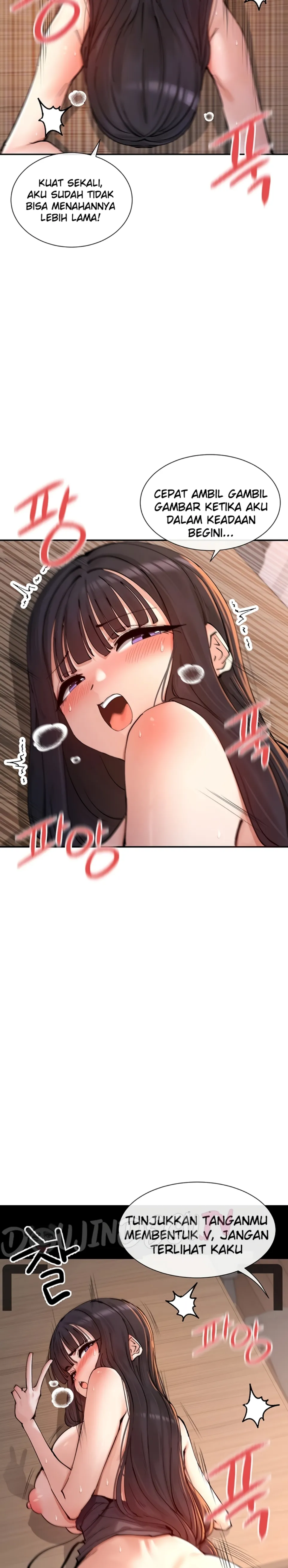 image-komik-you-watch-stuff-like-chapter-15-5/33