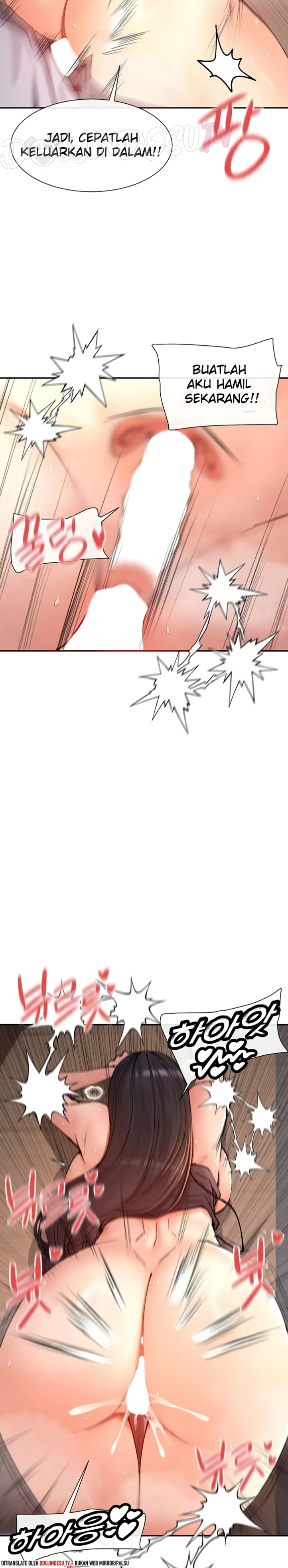 image-komik-you-watch-stuff-like-chapter-15-9/33