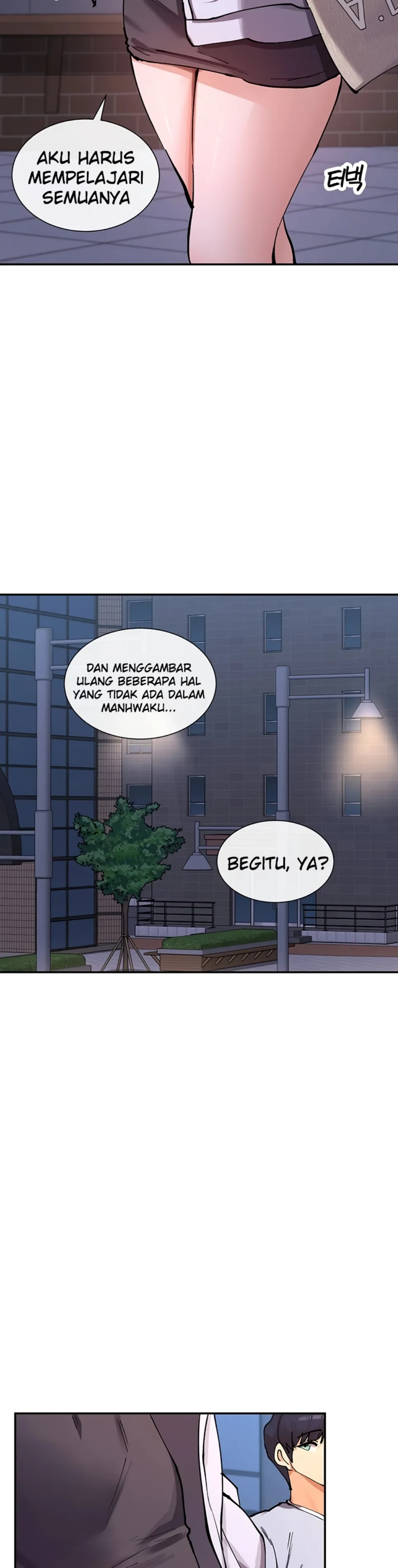 image-komik-you-watch-stuff-like-chapter-15-25/33