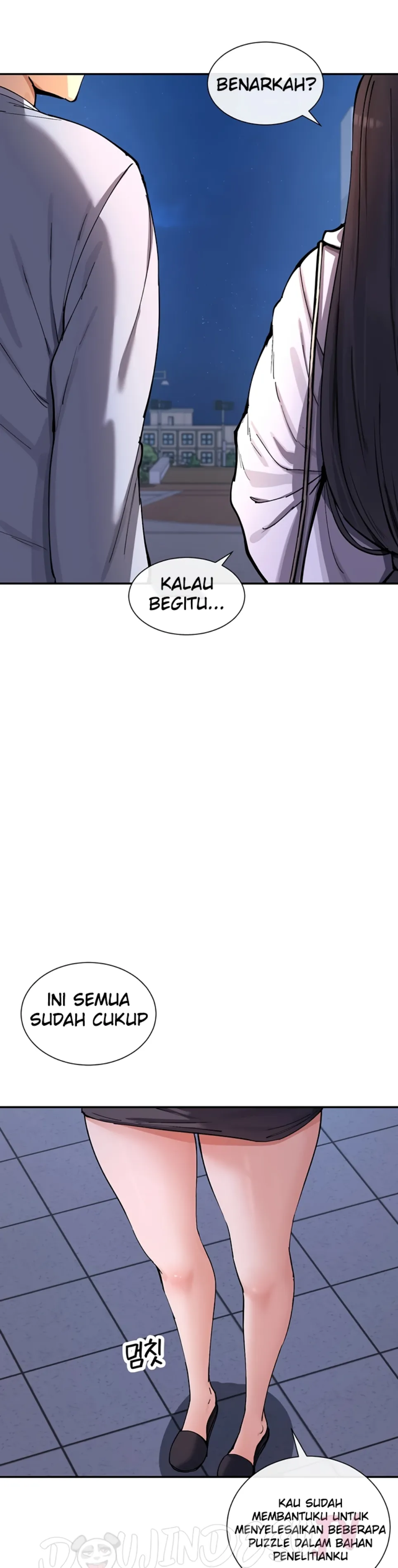 image-komik-you-watch-stuff-like-chapter-15-28/33