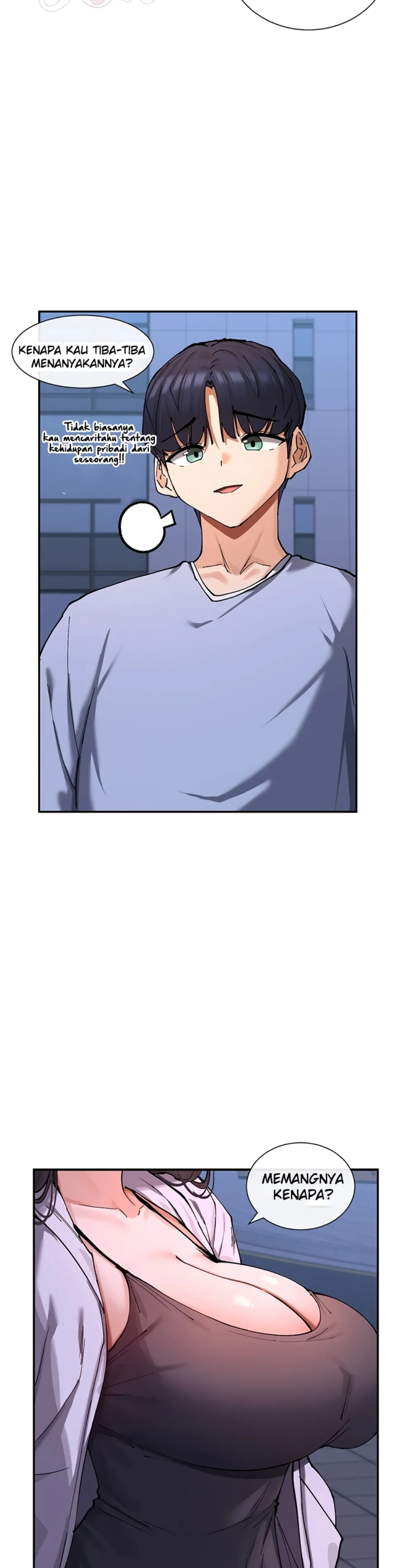 image-komik-you-watch-stuff-like-chapter-15-29/33