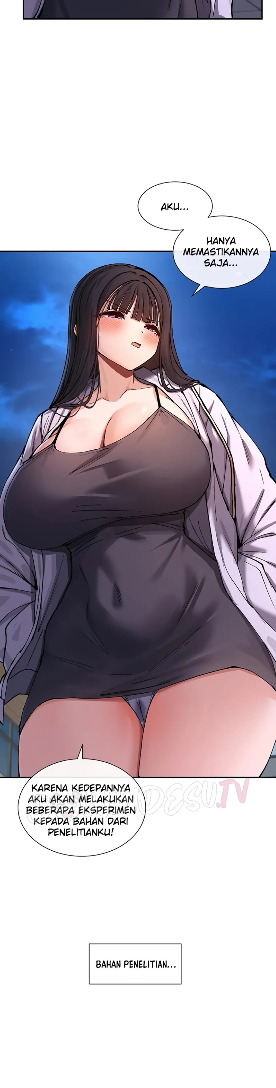 image-komik-you-watch-stuff-like-chapter-15-30/33