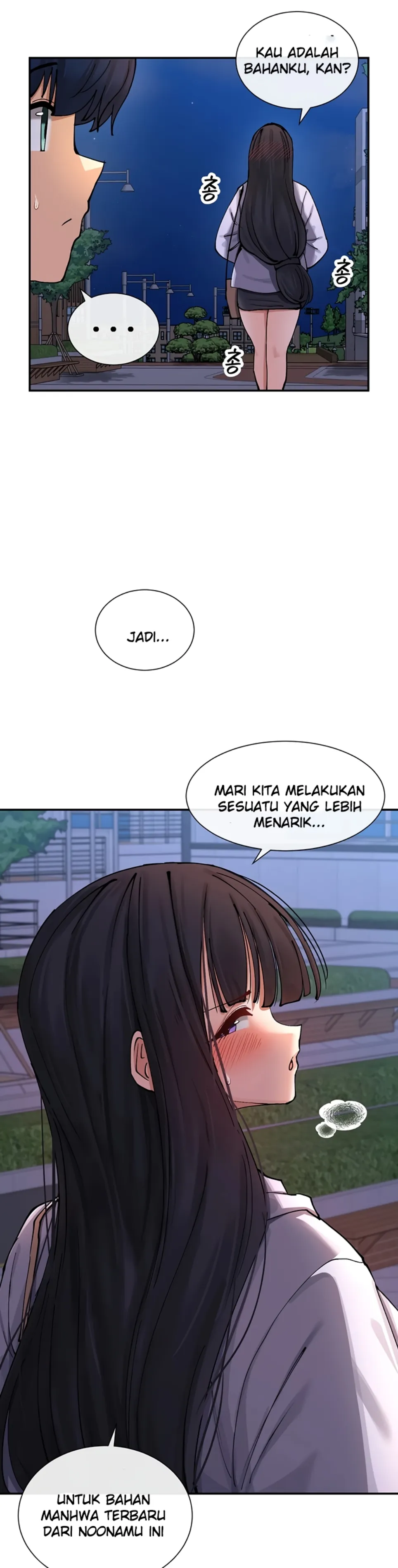 image-komik-you-watch-stuff-like-chapter-15-31/33