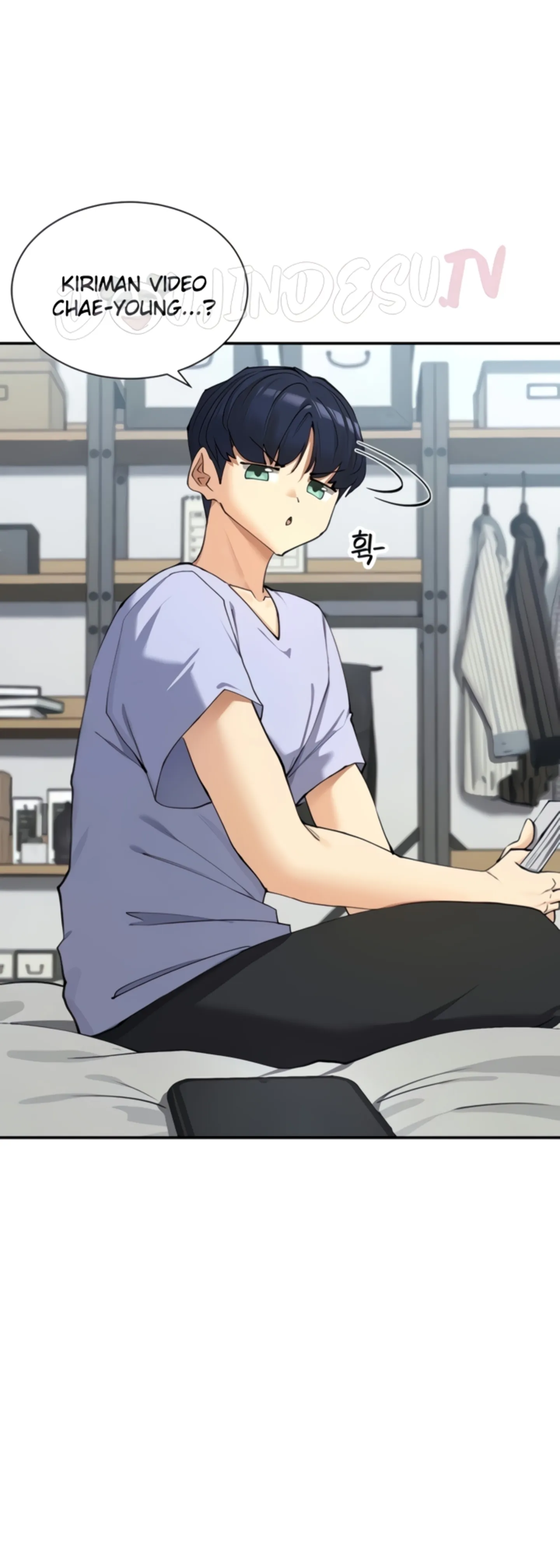 image-komik-you-watch-stuff-like-chapter-16-2/56