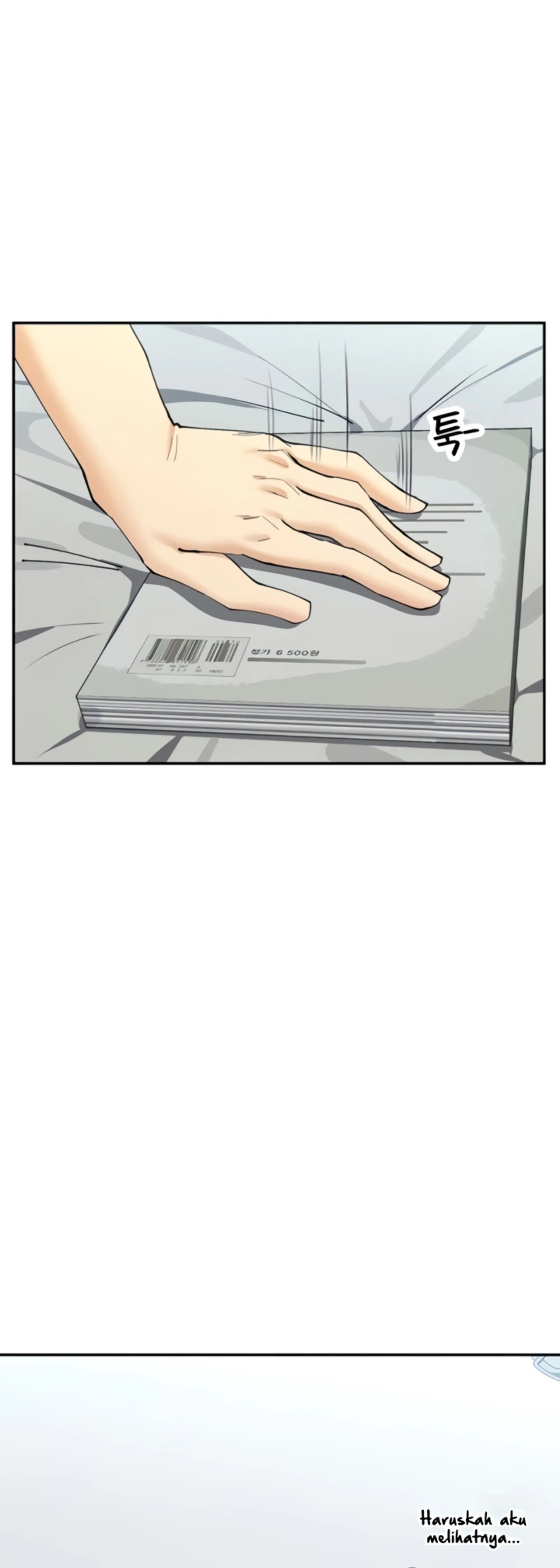 image-komik-you-watch-stuff-like-chapter-16-3/56