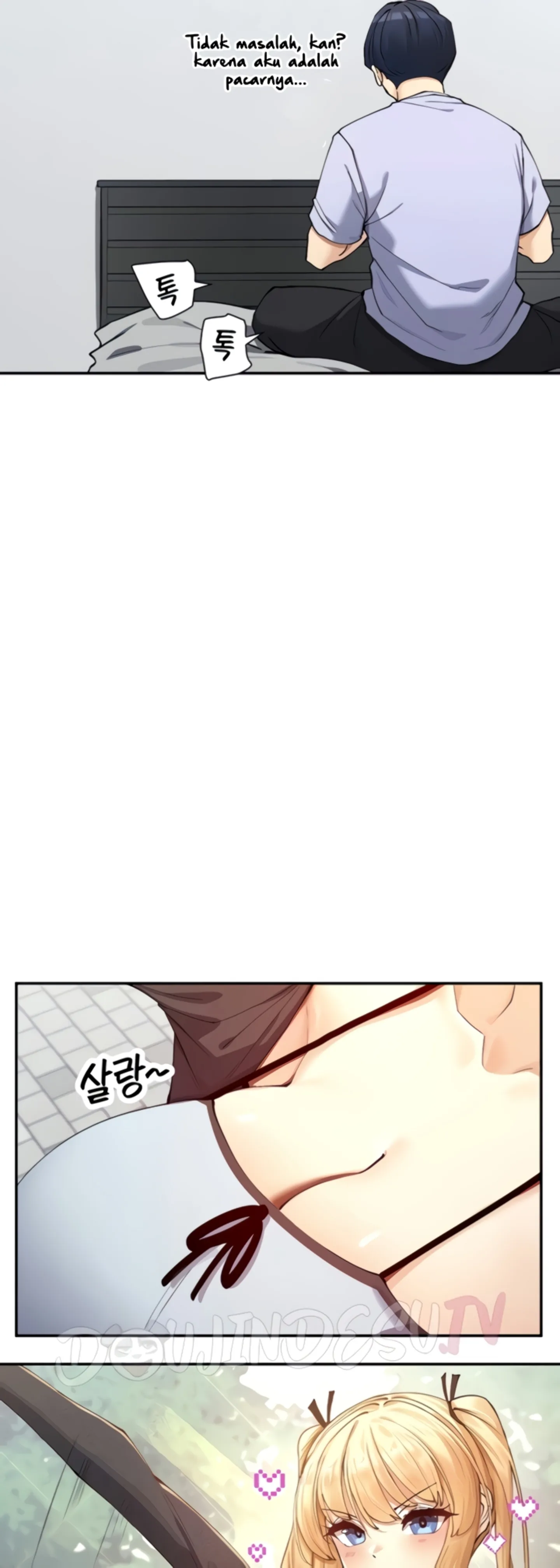 image-komik-you-watch-stuff-like-chapter-16-4/56