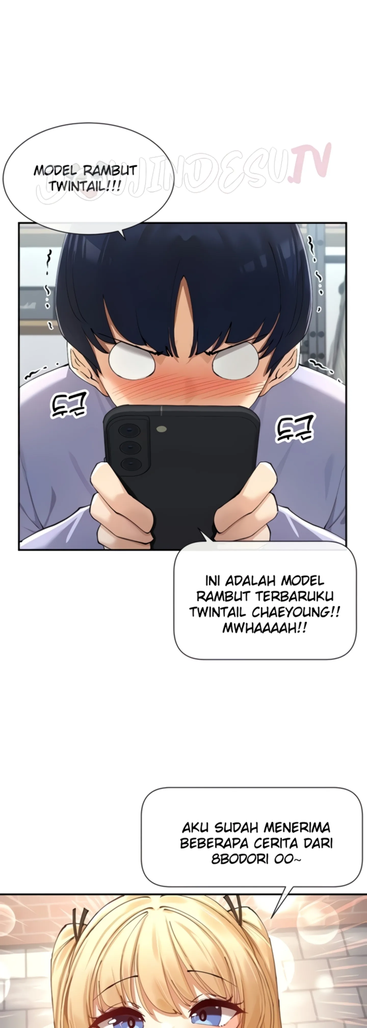 image-komik-you-watch-stuff-like-chapter-16-6/56