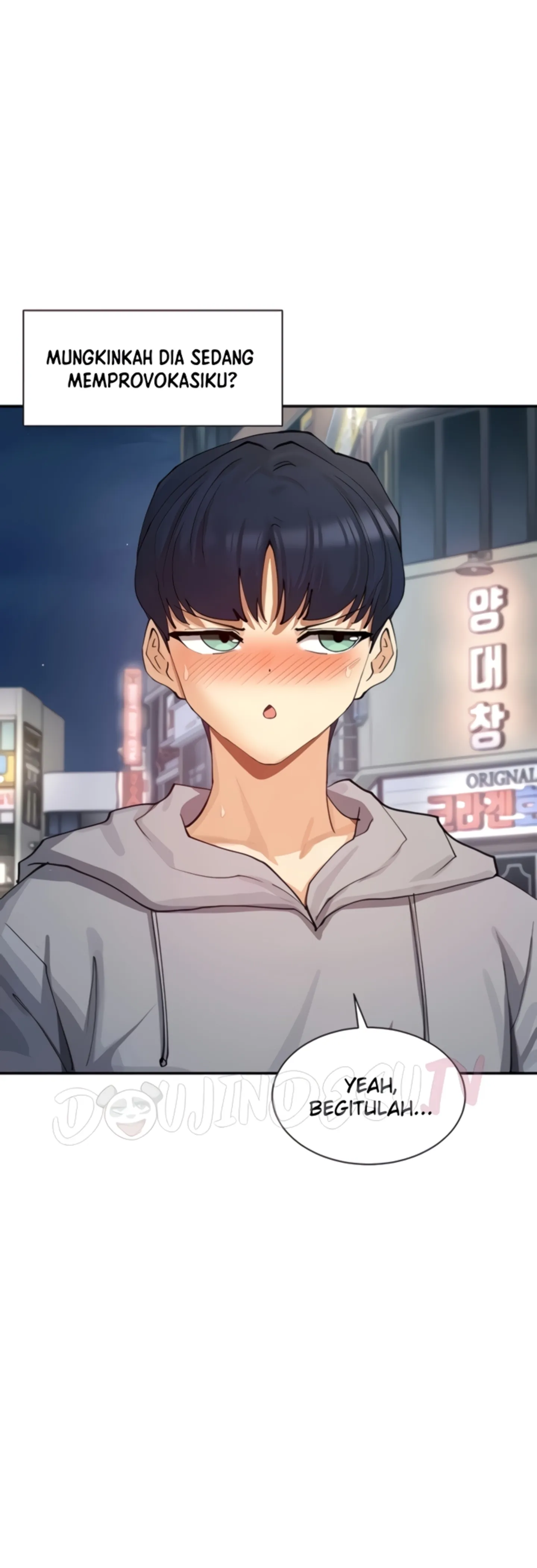 image-komik-you-watch-stuff-like-chapter-16-20/56