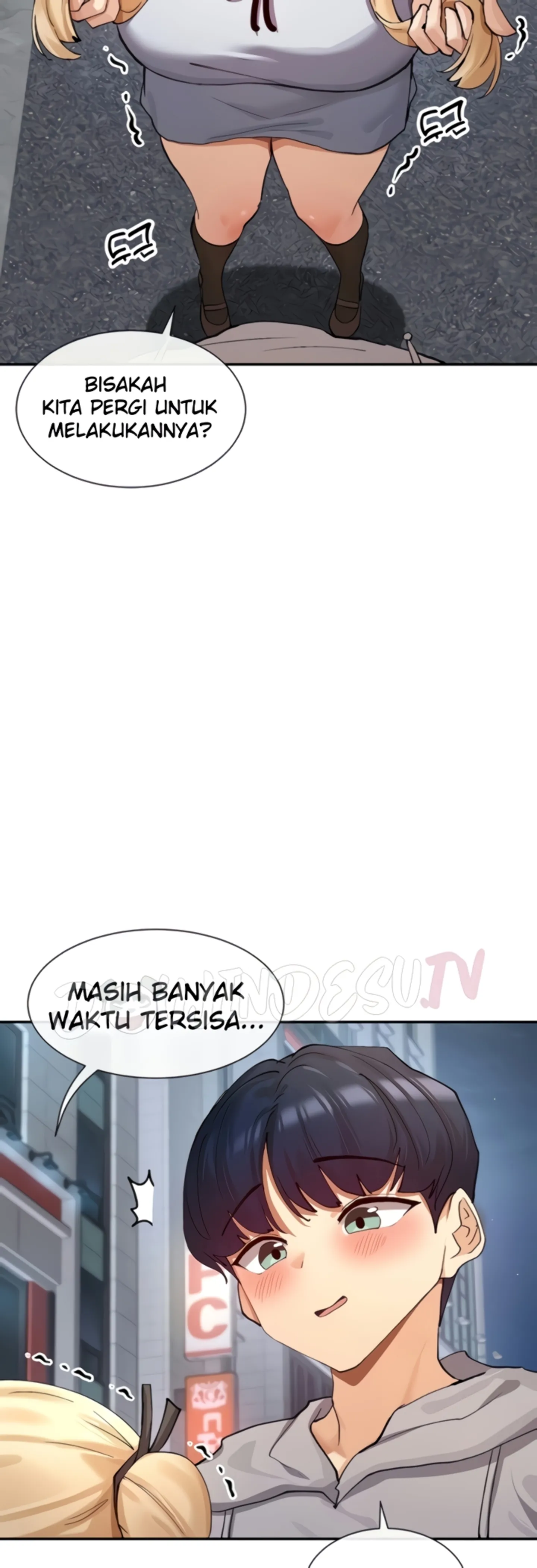 image-komik-you-watch-stuff-like-chapter-16-25/56