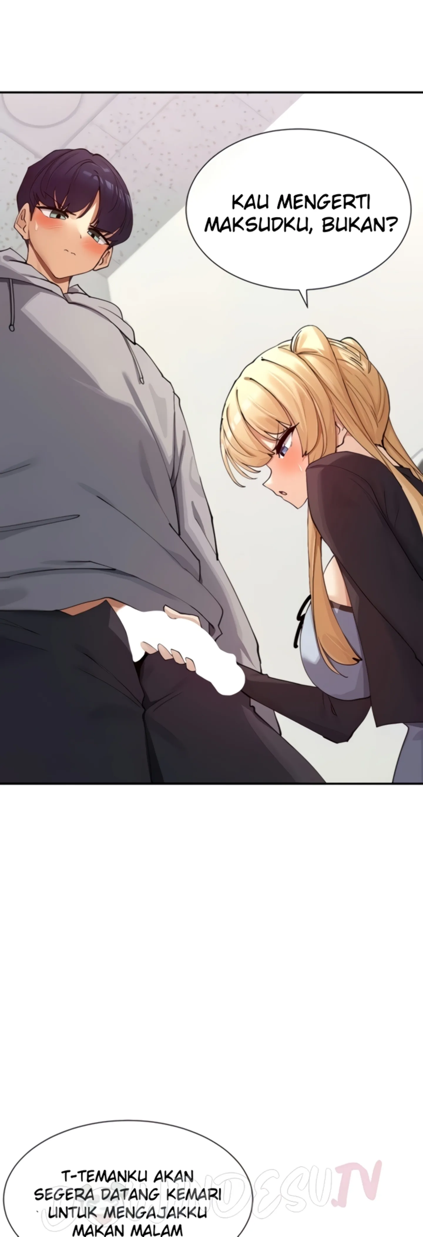 image-komik-you-watch-stuff-like-chapter-16-27/56