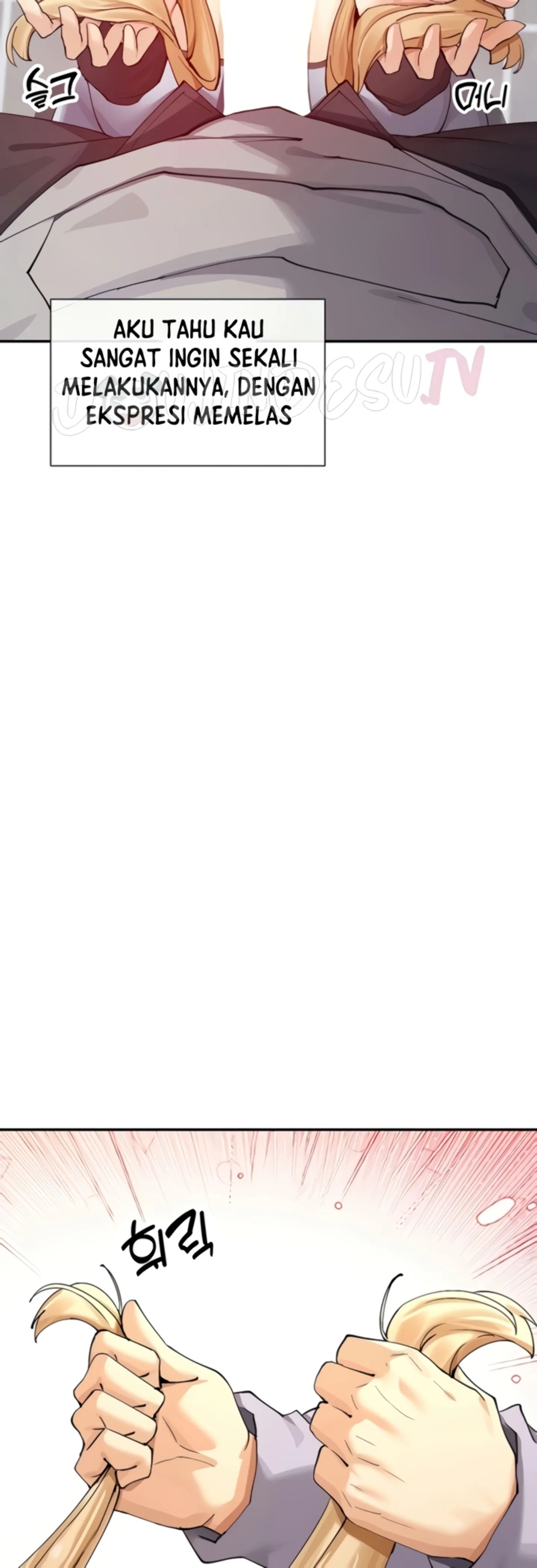 image-komik-you-watch-stuff-like-chapter-16-30/56