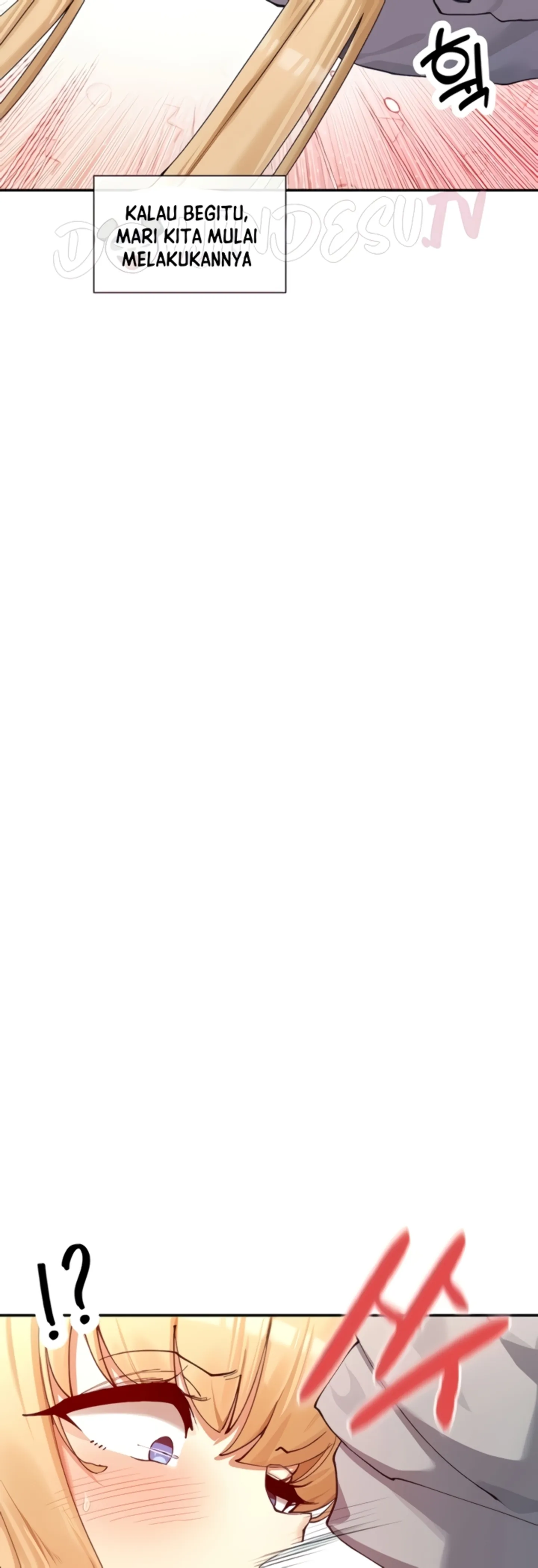 image-komik-you-watch-stuff-like-chapter-16-31/56