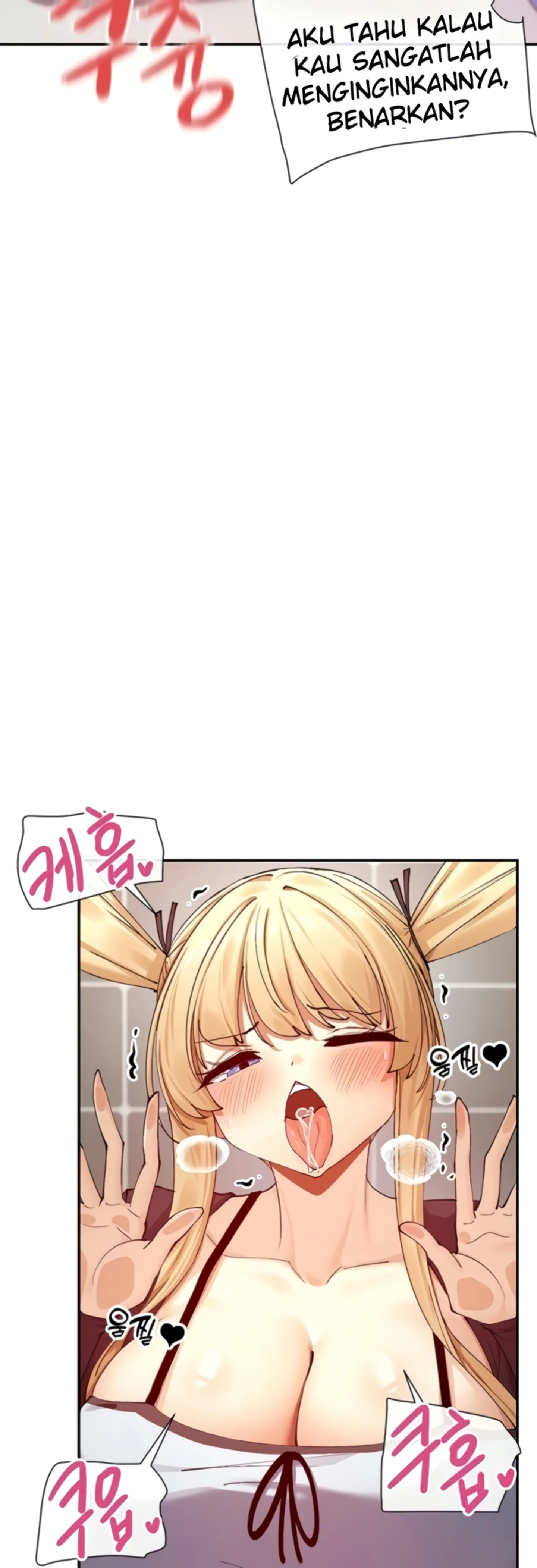 image-komik-you-watch-stuff-like-chapter-16-33/56