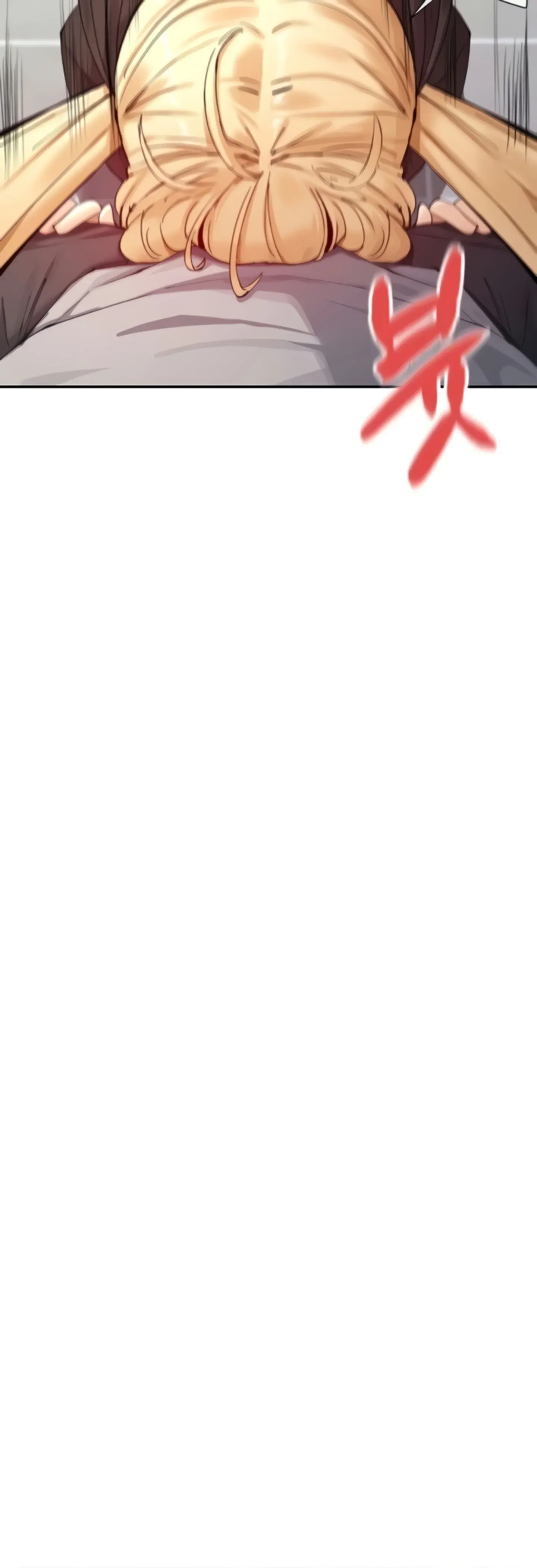 image-komik-you-watch-stuff-like-chapter-16-36/56