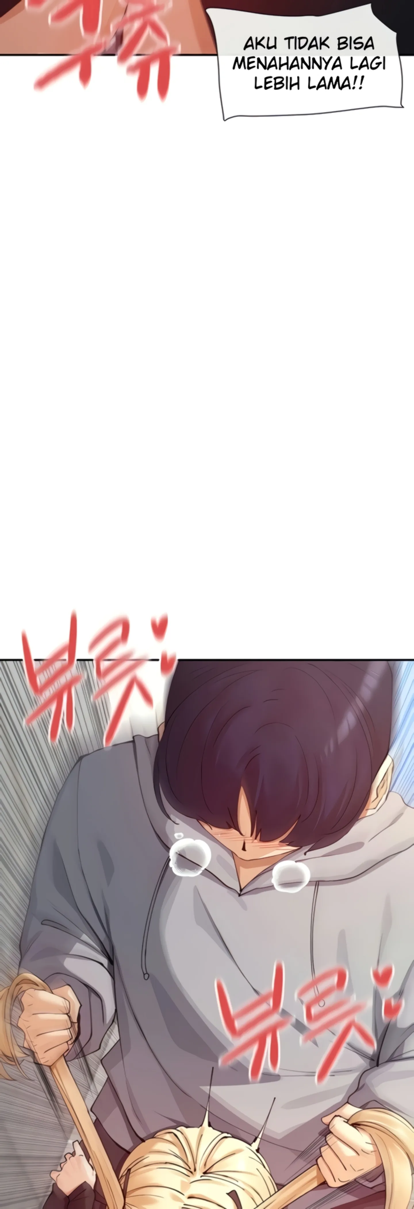 image-komik-you-watch-stuff-like-chapter-16-39/56