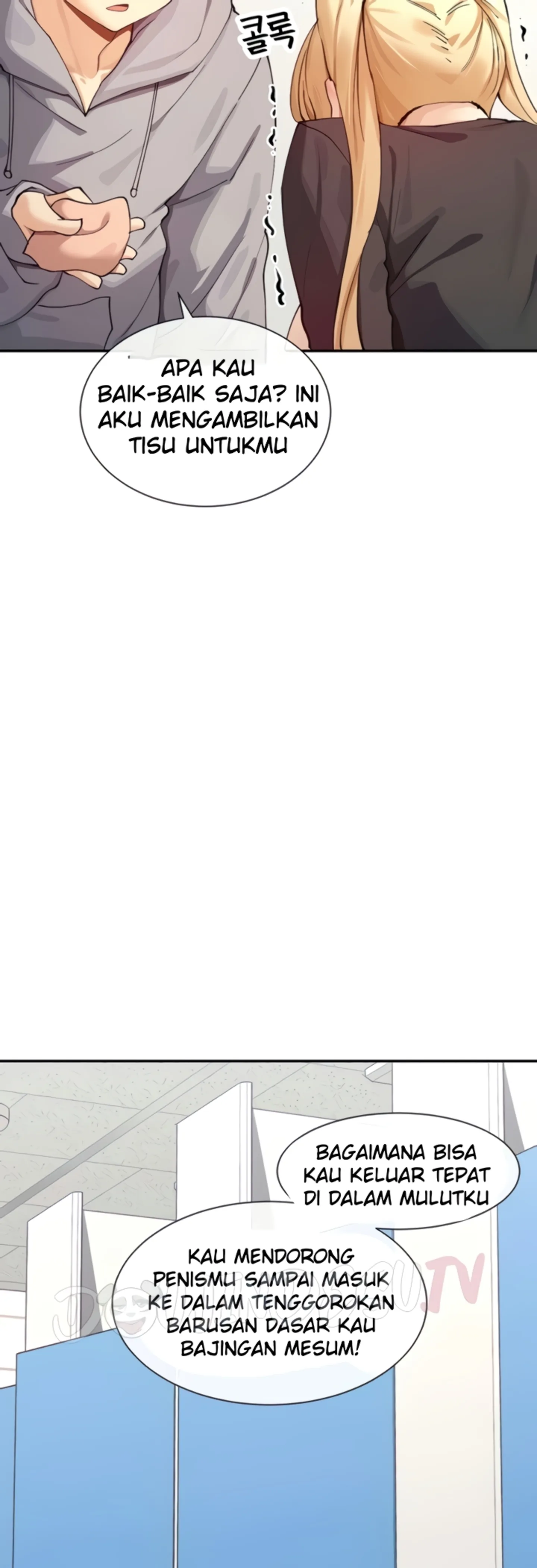 image-komik-you-watch-stuff-like-chapter-16-43/56