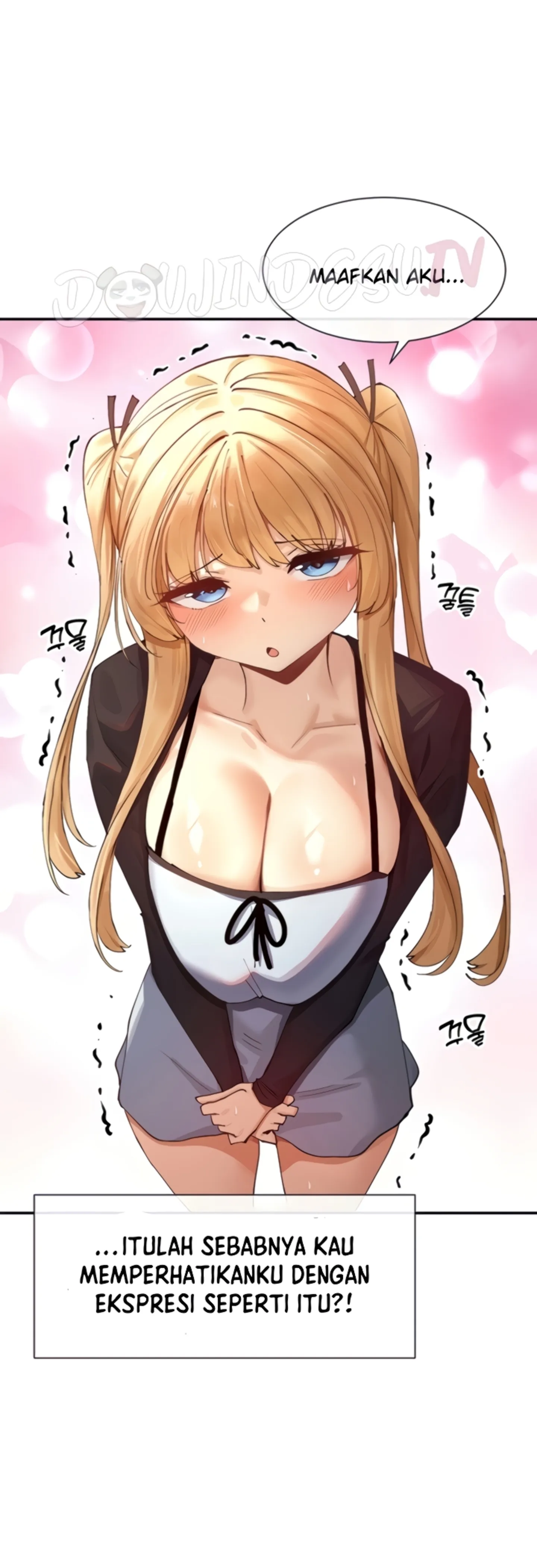 image-komik-you-watch-stuff-like-chapter-16-46/56