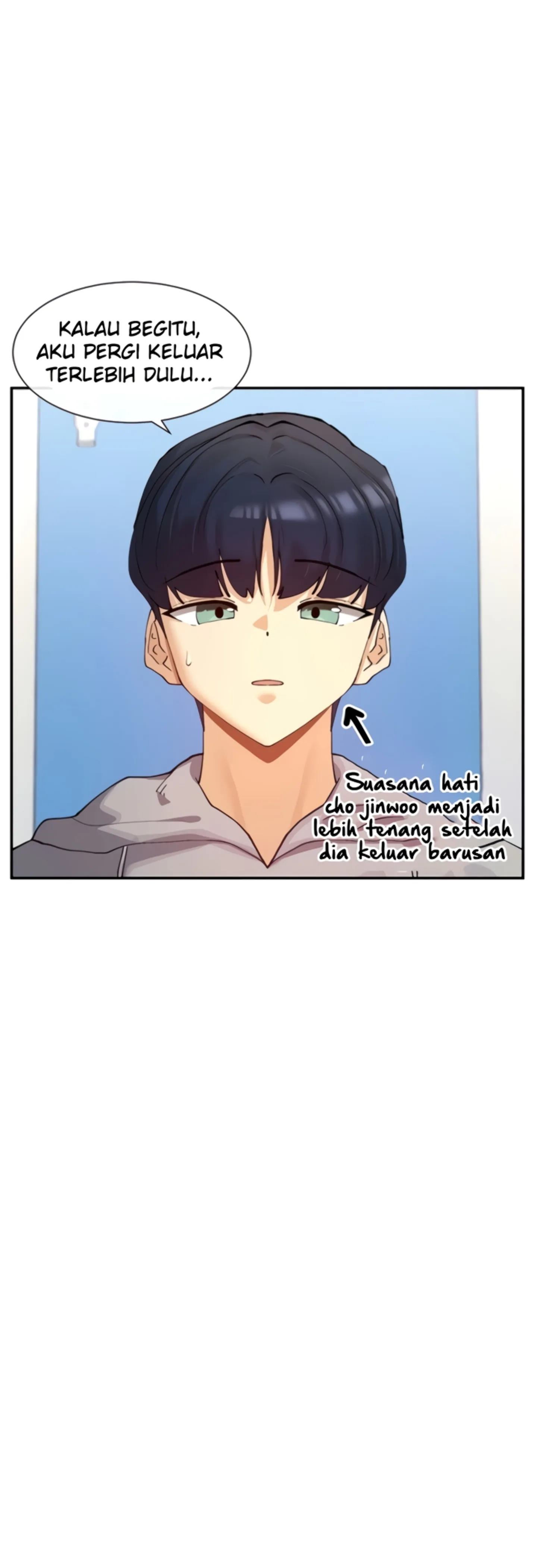 image-komik-you-watch-stuff-like-chapter-16-47/56