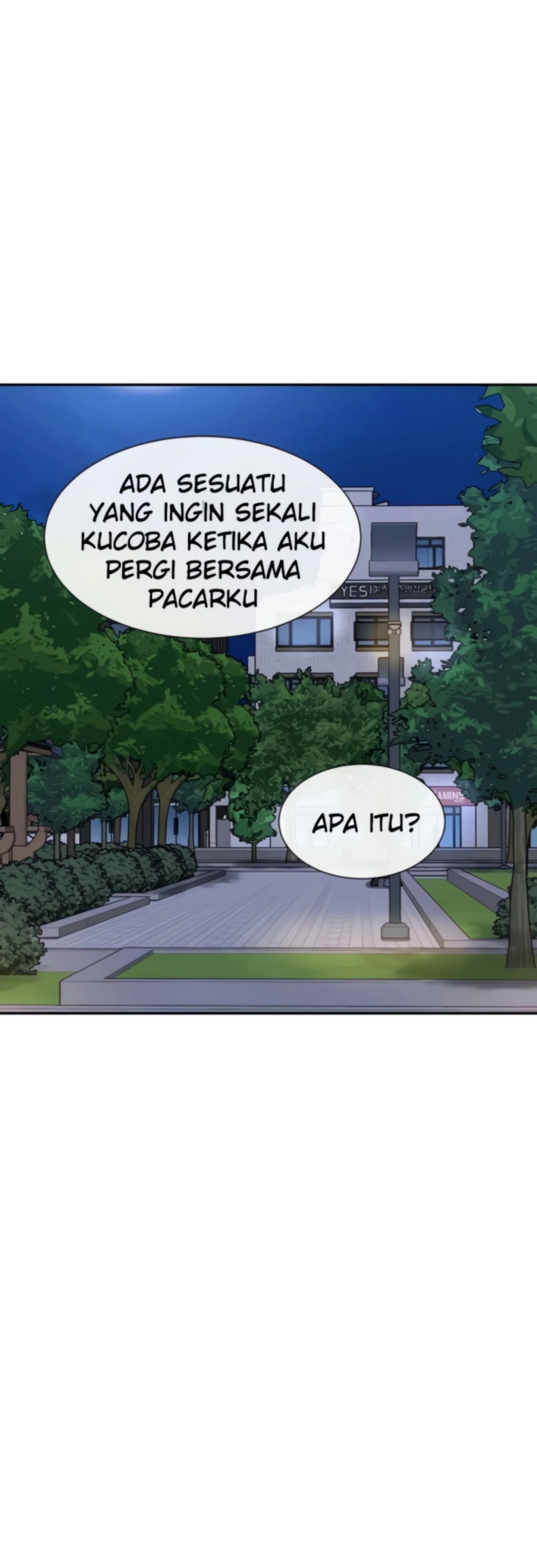 image-komik-you-watch-stuff-like-chapter-16-48/56