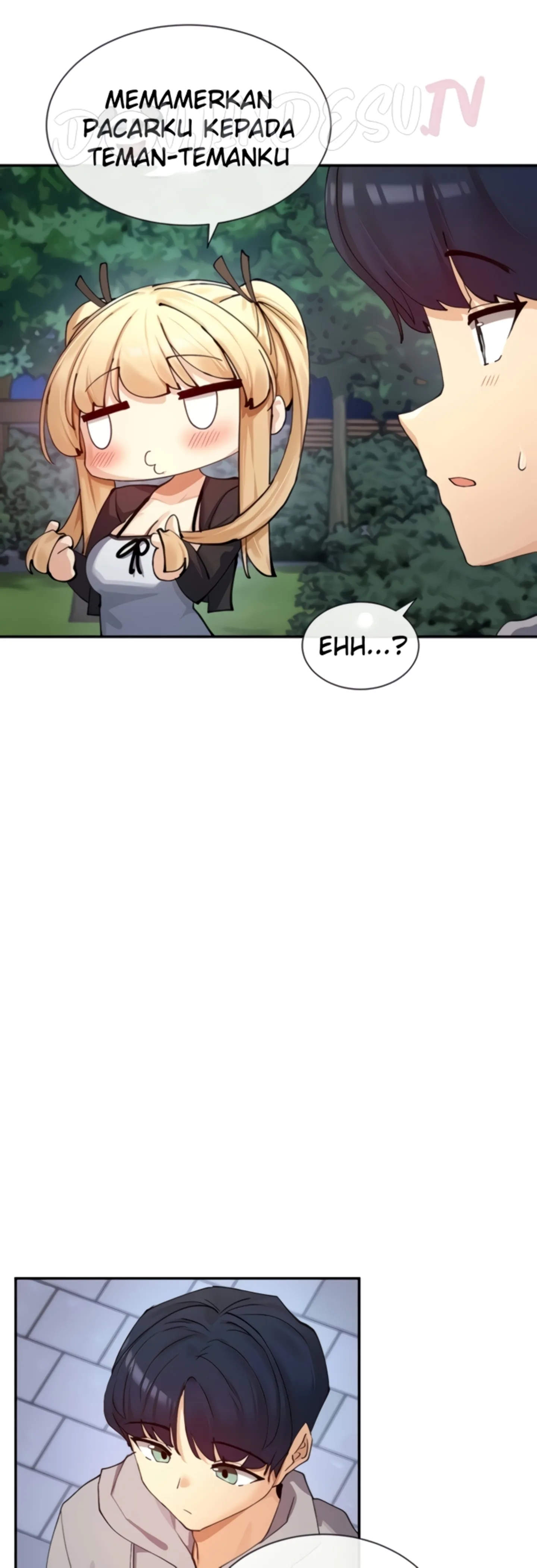 image-komik-you-watch-stuff-like-chapter-16-49/56