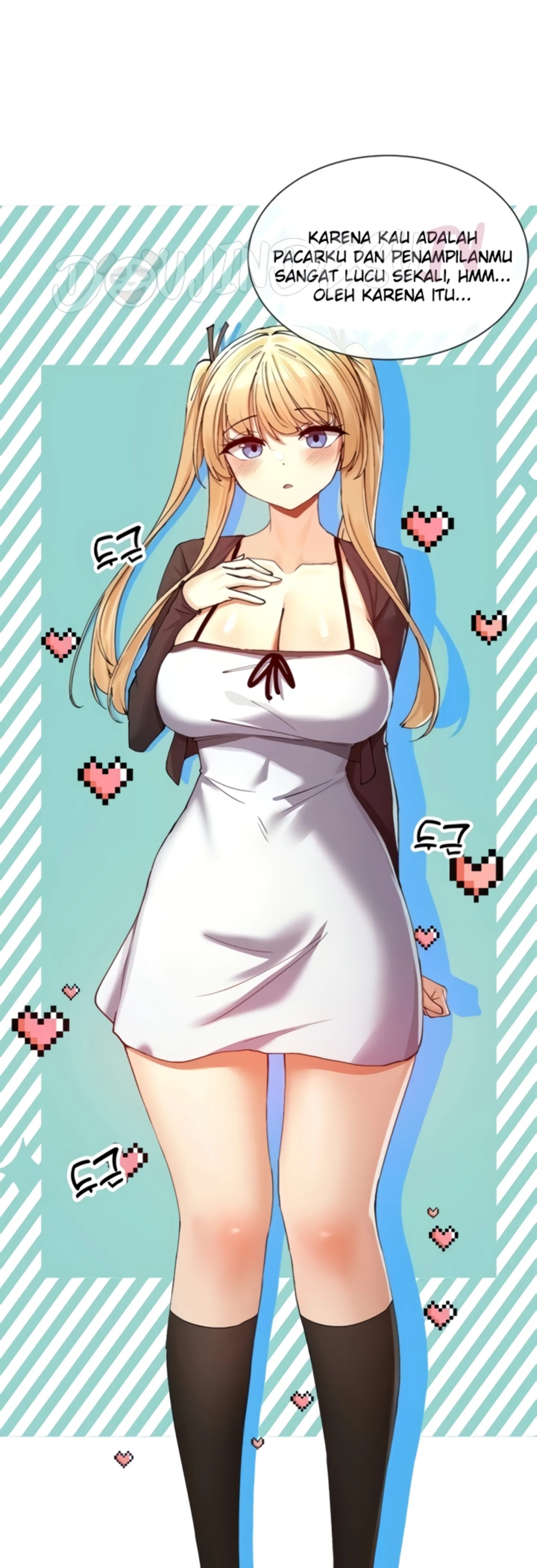 image-komik-you-watch-stuff-like-chapter-16-51/56