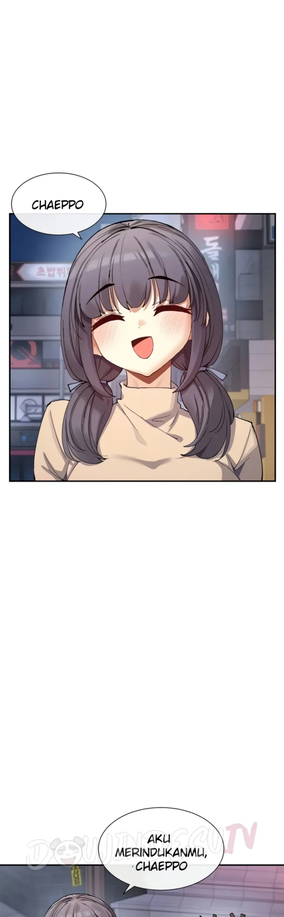 image-komik-you-watch-stuff-like-chapter-17-1/59