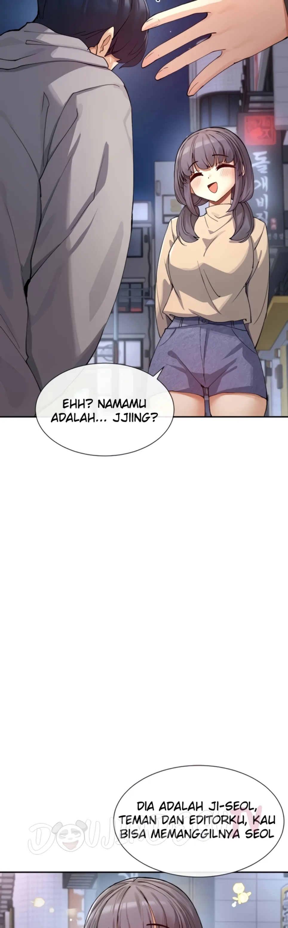 image-komik-you-watch-stuff-like-chapter-17-3/59