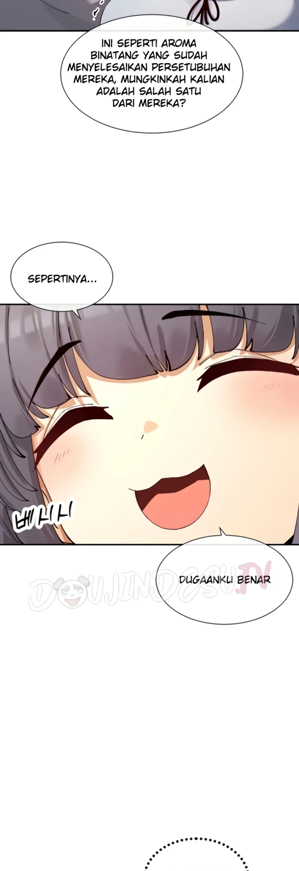 image-komik-you-watch-stuff-like-chapter-17-8/59