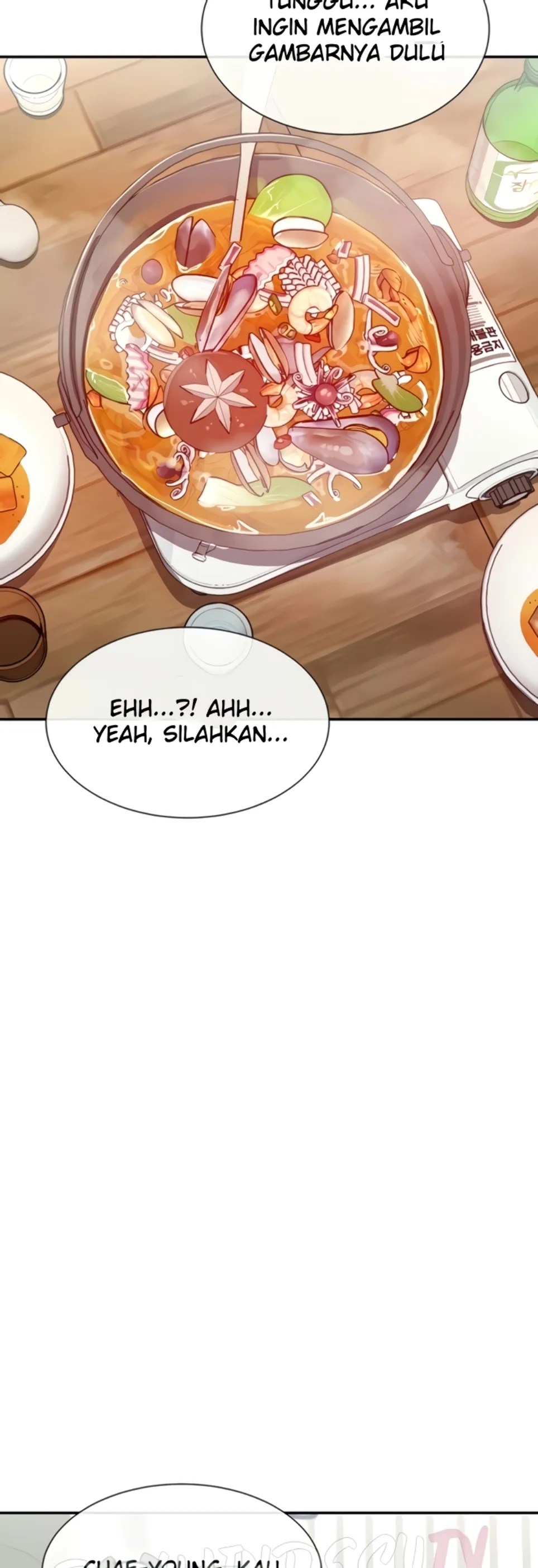 image-komik-you-watch-stuff-like-chapter-17-11/59