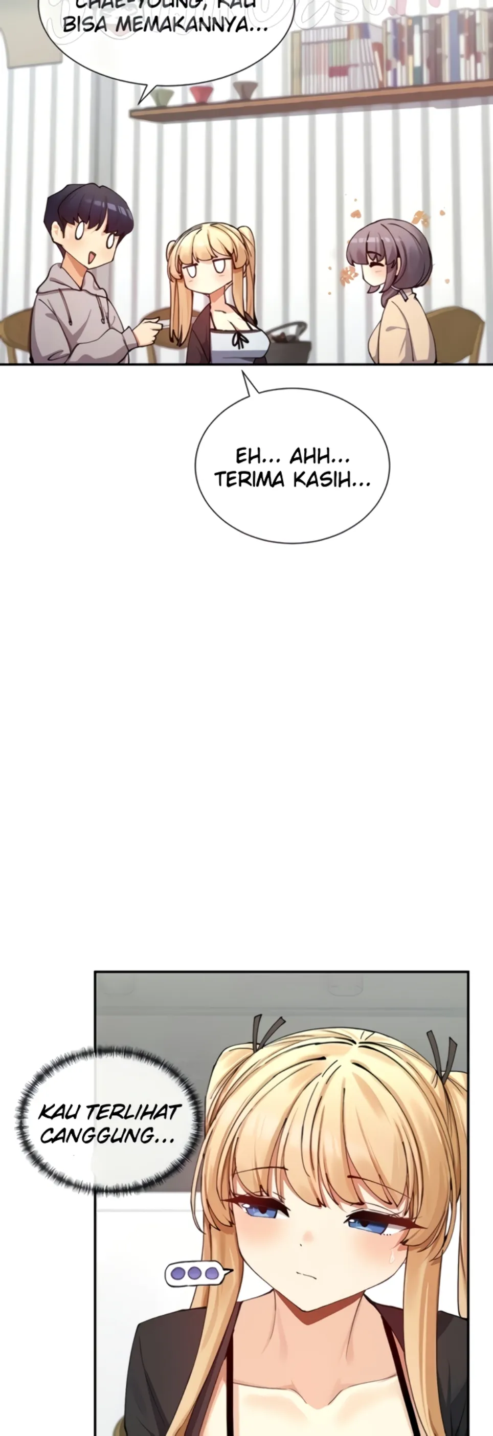 image-komik-you-watch-stuff-like-chapter-17-12/59