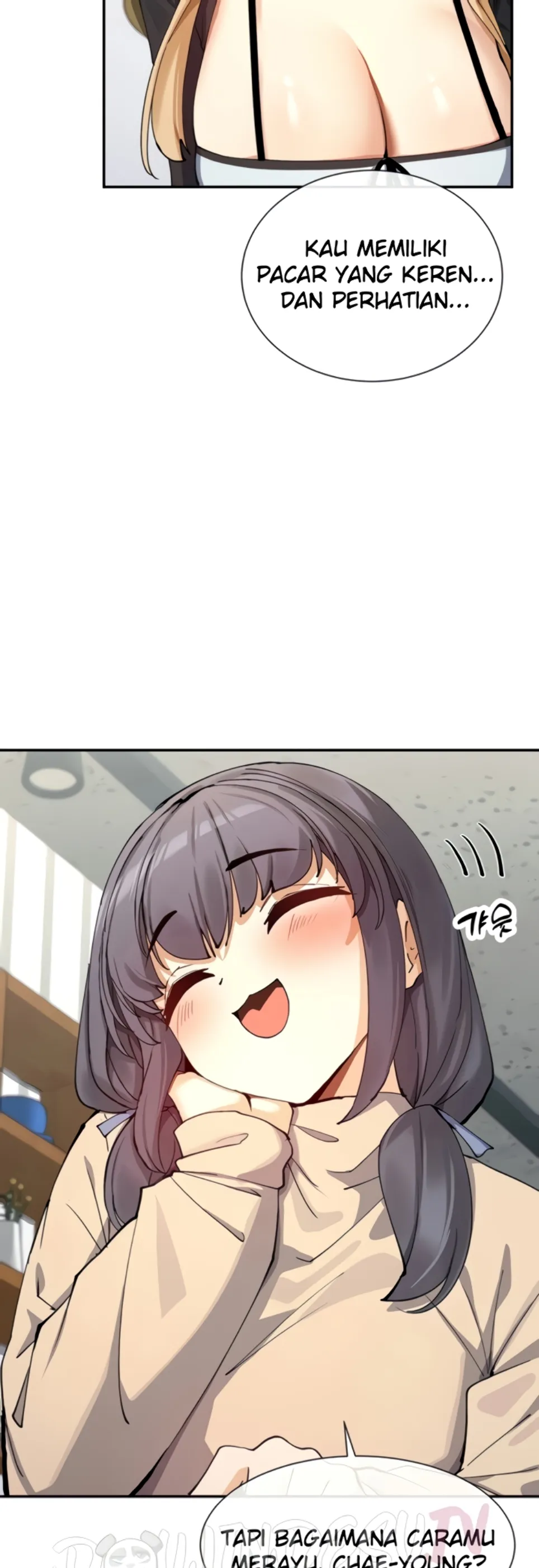 image-komik-you-watch-stuff-like-chapter-17-13/59