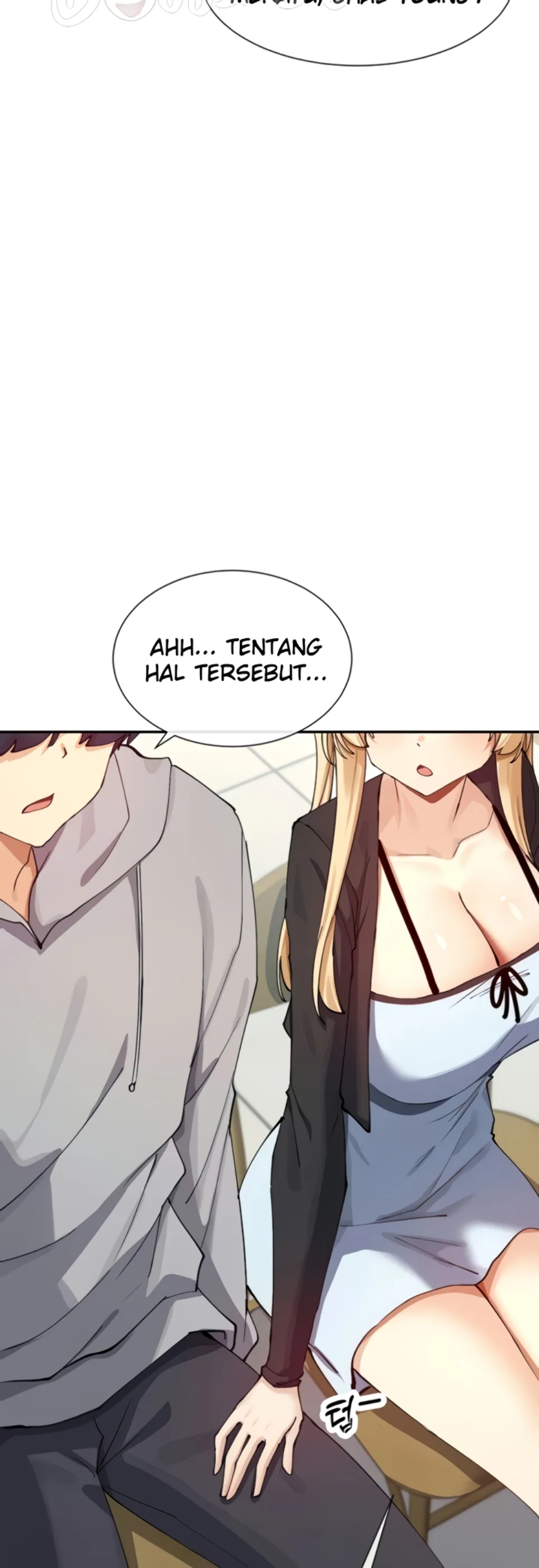 image-komik-you-watch-stuff-like-chapter-17-14/59