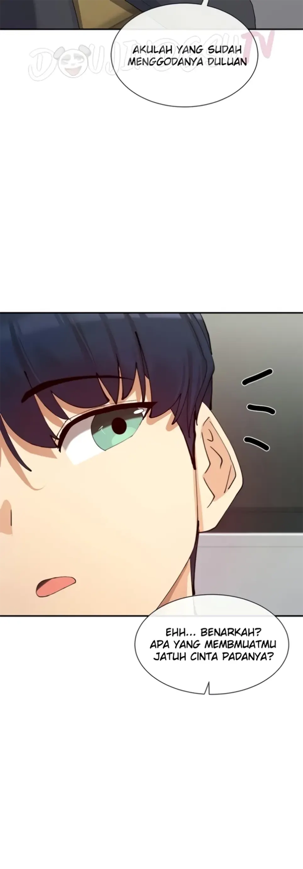 image-komik-you-watch-stuff-like-chapter-17-15/59