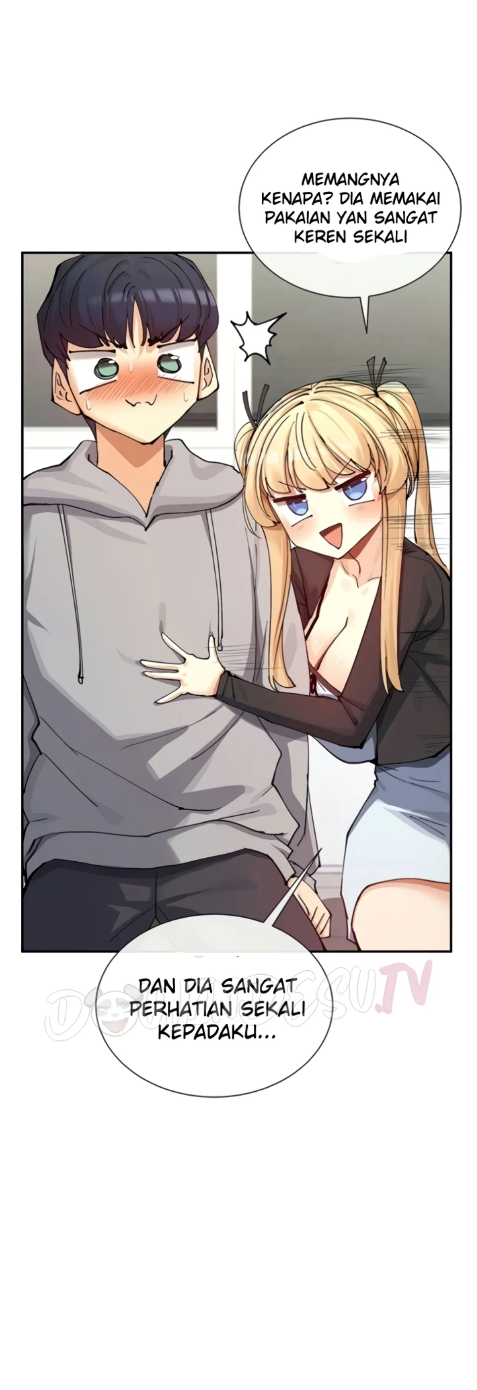 image-komik-you-watch-stuff-like-chapter-17-16/59