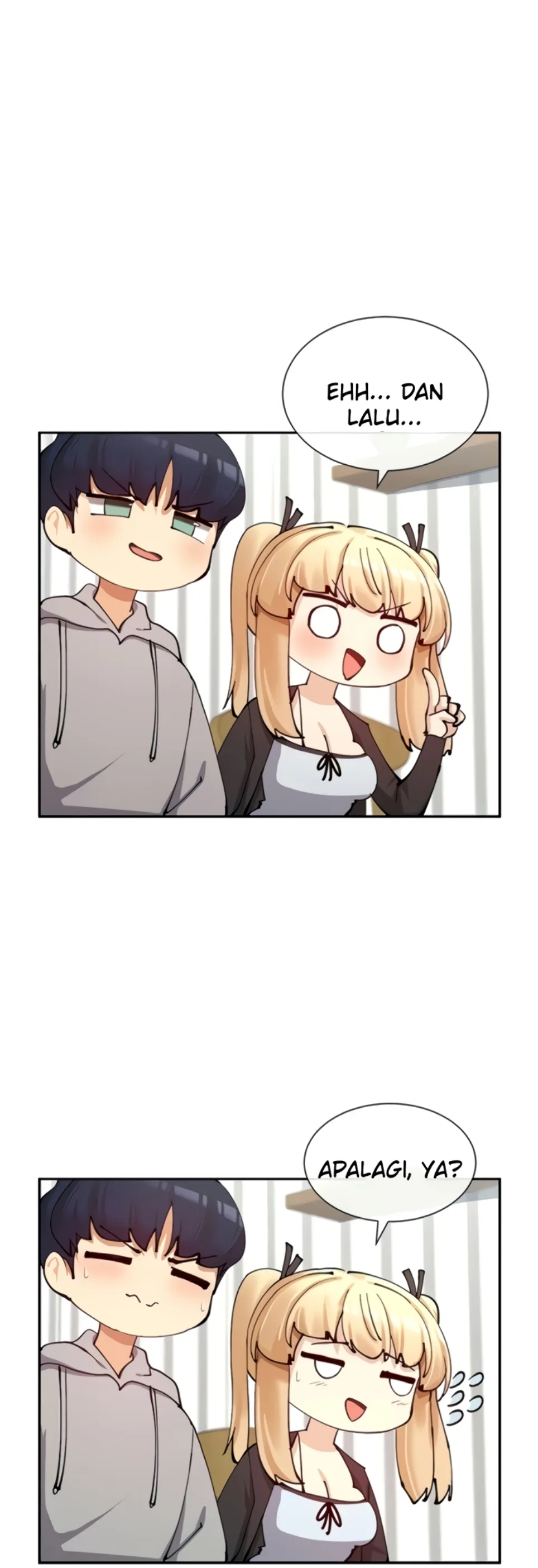 image-komik-you-watch-stuff-like-chapter-17-17/59