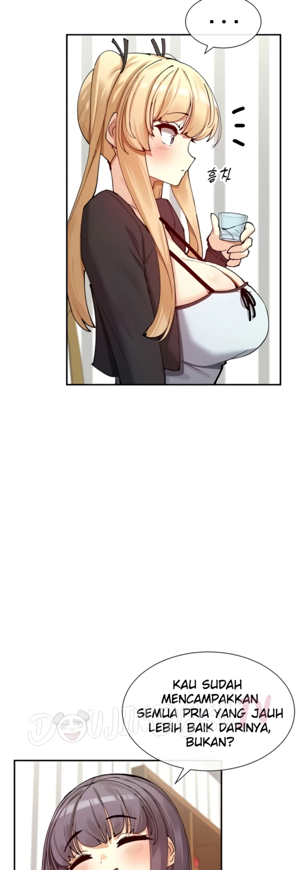 image-komik-you-watch-stuff-like-chapter-17-20/59