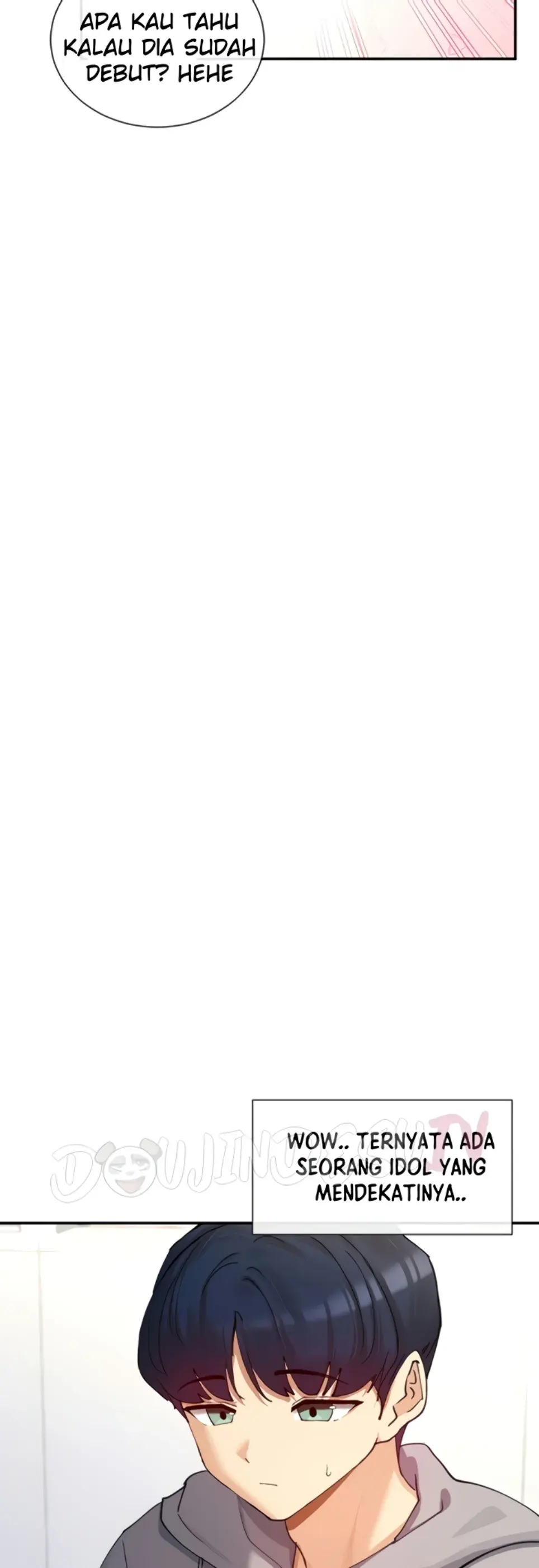 image-komik-you-watch-stuff-like-chapter-17-22/59