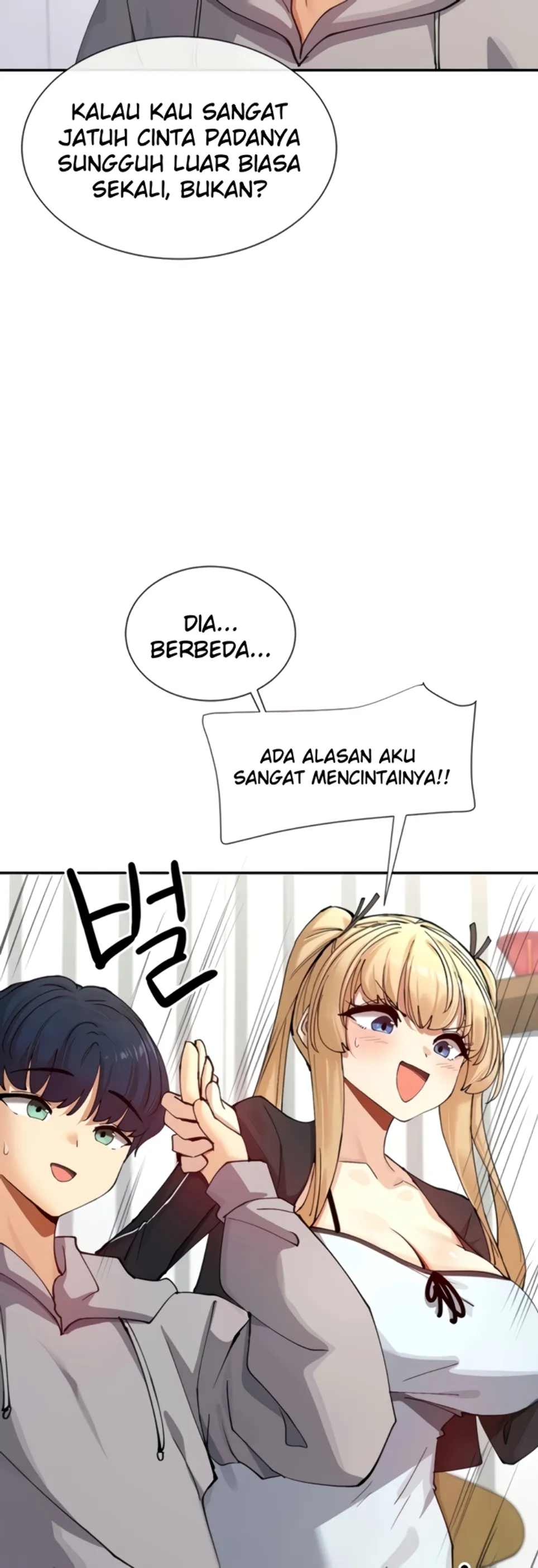 image-komik-you-watch-stuff-like-chapter-17-23/59