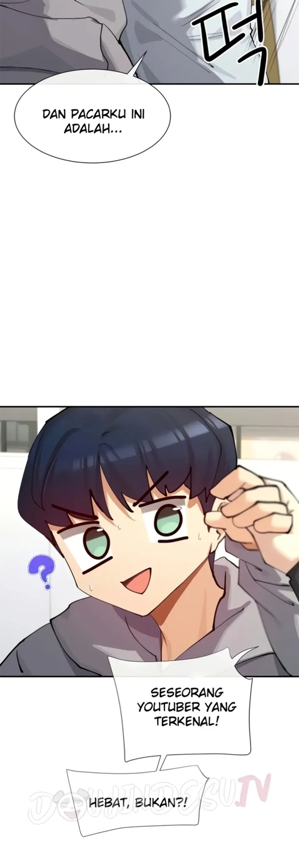 image-komik-you-watch-stuff-like-chapter-17-24/59