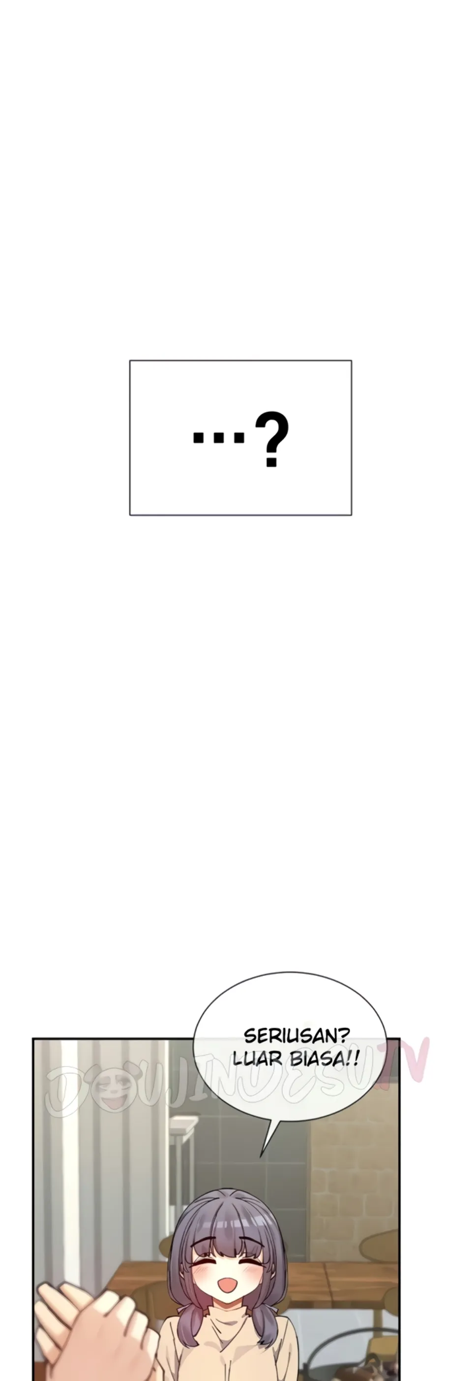 image-komik-you-watch-stuff-like-chapter-17-25/59