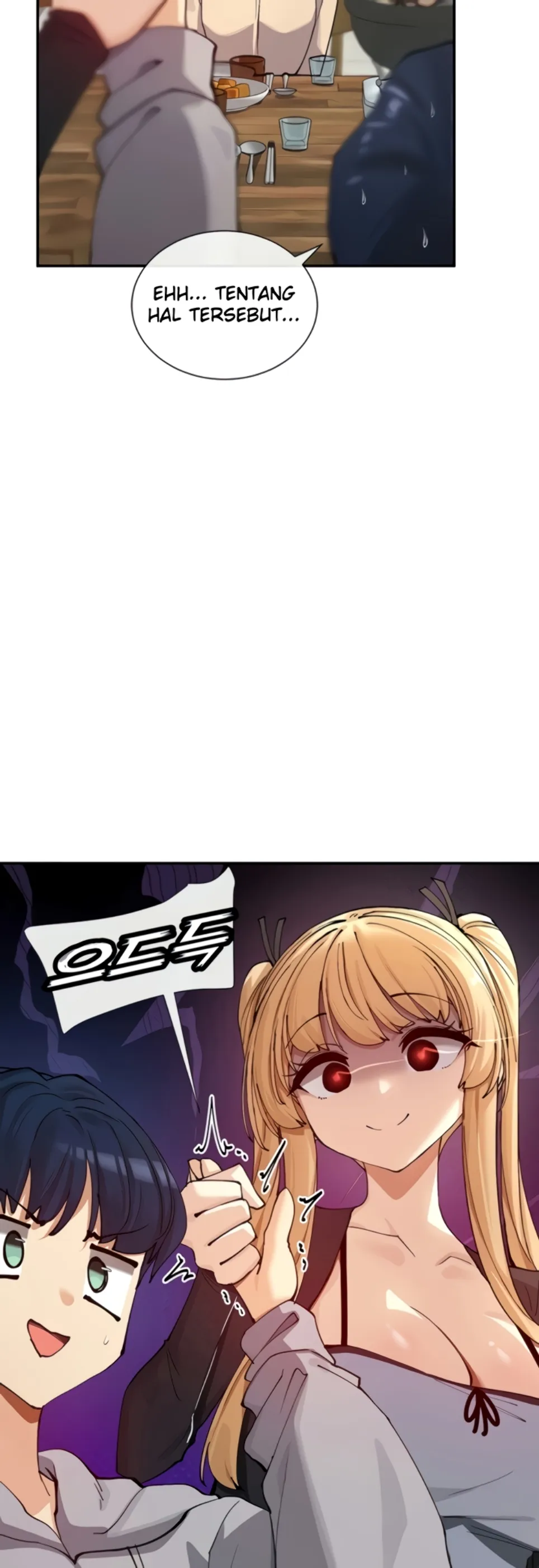 image-komik-you-watch-stuff-like-chapter-17-26/59