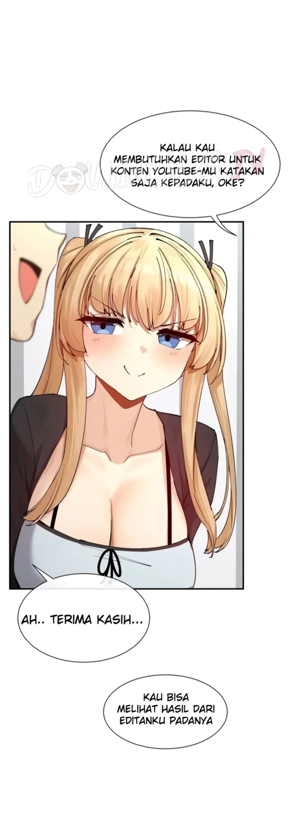 image-komik-you-watch-stuff-like-chapter-17-29/59