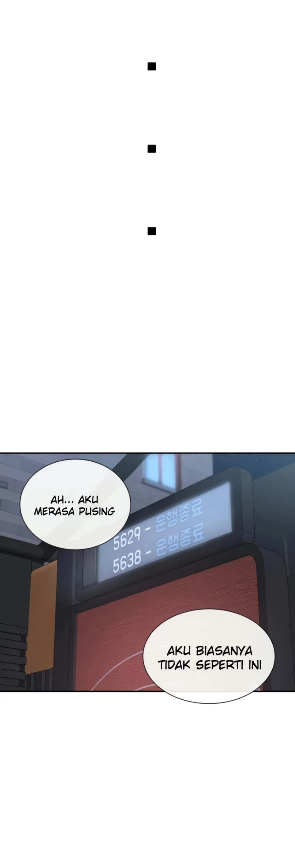 image-komik-you-watch-stuff-like-chapter-17-30/59