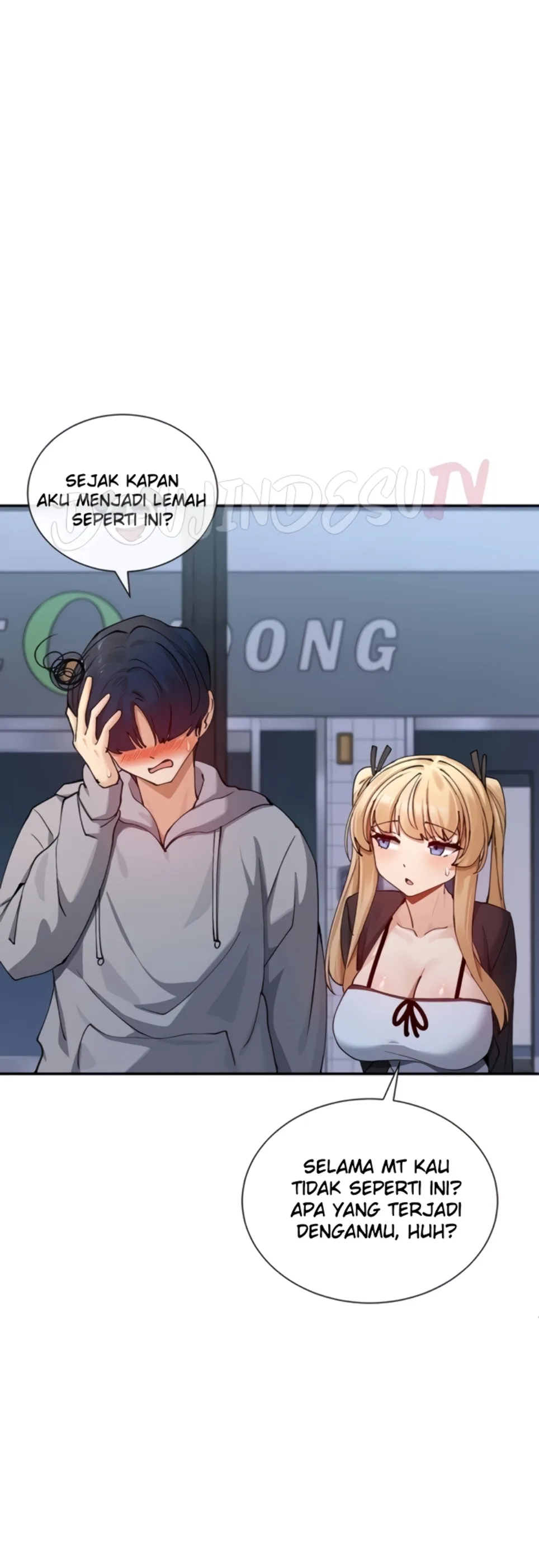 image-komik-you-watch-stuff-like-chapter-17-31/59