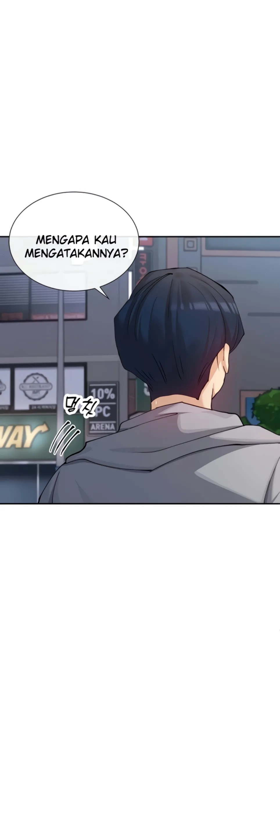 image-komik-you-watch-stuff-like-chapter-17-32/59