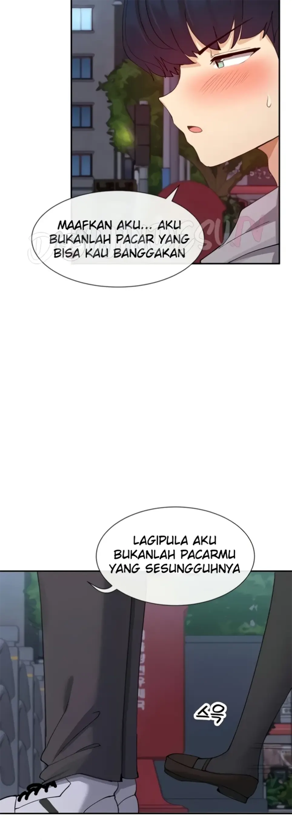 image-komik-you-watch-stuff-like-chapter-17-34/59