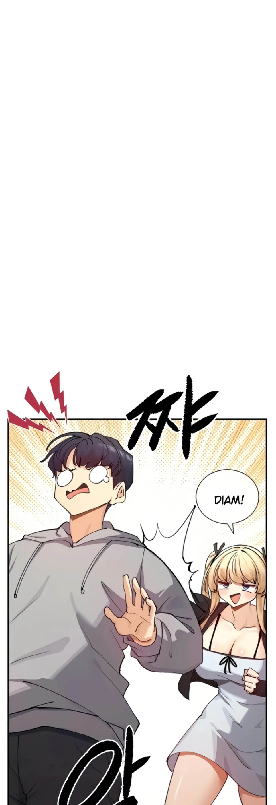image-komik-you-watch-stuff-like-chapter-17-35/59