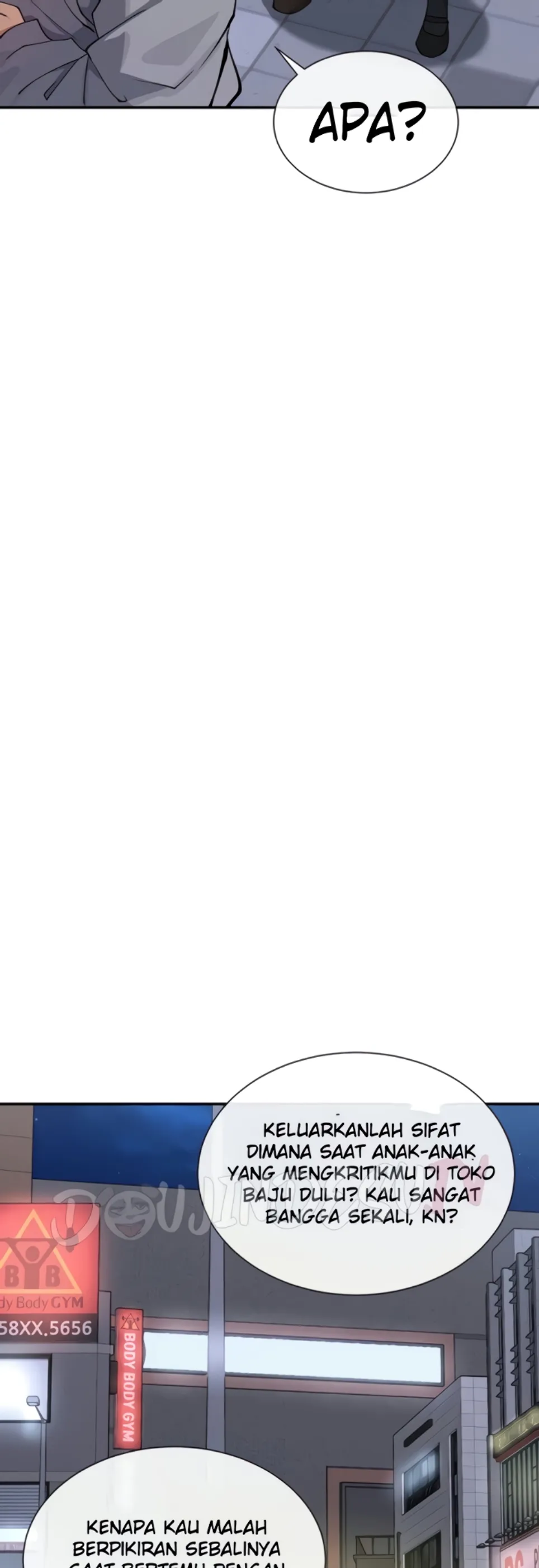 image-komik-you-watch-stuff-like-chapter-17-38/59