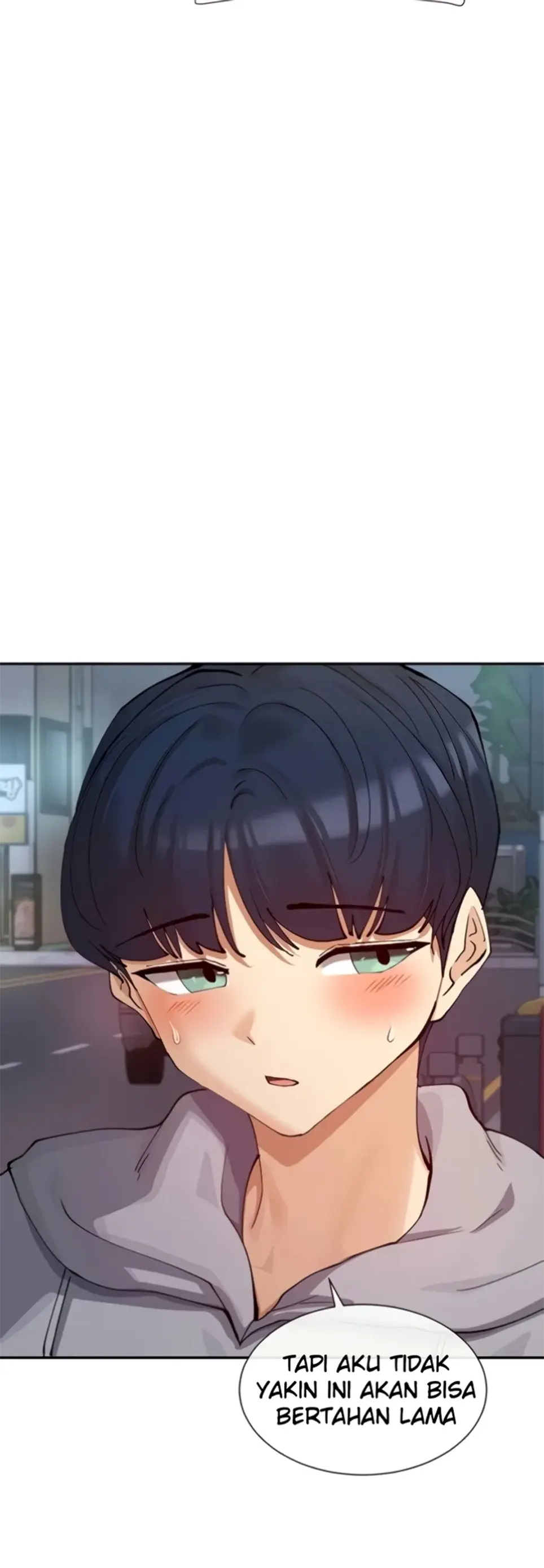 image-komik-you-watch-stuff-like-chapter-17-41/59